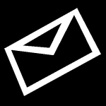 Mail_symbol